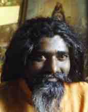 Sri Swami Shankardasji.