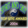 Top Site 2004