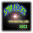 Top Site 2005